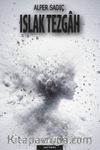 Islak Tezgah