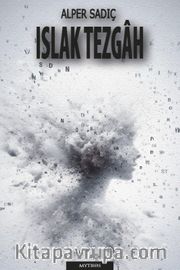 Islak Tezgah