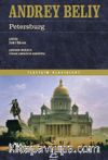 Petersburg