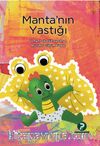 Manta’nın Yastığı