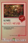 Kumru (Kenzü’l-Mesaib)
