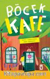 Böcek Kafe