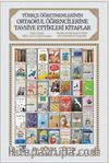 Türkçe Öğretmenlerinin Ortaokul Öğrencilerine Tavsiye Ettikleri Kitaplar 