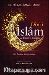 Din-i İslam ve Ulum’u Fünun