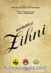Bayburtlu Zihni 