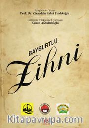 Bayburtlu Zihni 