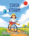 Şükür Kitabım