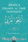 Arapça Gramer ve İ‘rab Teknikleri