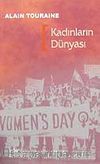 Kadınların Dünyası
