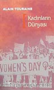 Kadınların Dünyası