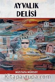Ayvalık Delisi 