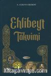Ehlibeyt Takvimi