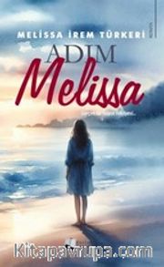 Adım Melissa