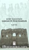 Kürt Tarihinde Garzan ve Pencinariler