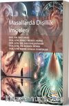 Masallarda Dişillik İmgeleri