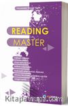 Reading Master