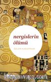 Nergislerin Ölümü 