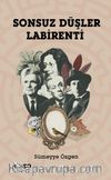 Sonsuz Düşler Labirenti