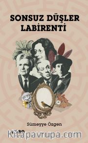 Sonsuz Düşler Labirenti