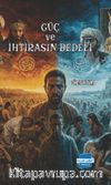 Güç ve İhtirasın Bedeli