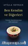 Ben Kendim ve Diğerleri
