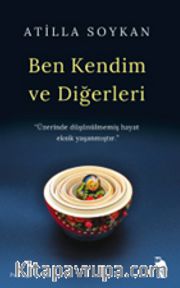 Ben Kendim ve Diğerleri