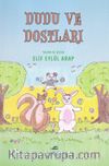 Dudu ve Dostları 