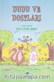 Dudu ve Dostları 