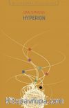 Hyperion / Hyperion Kantoları 1. Kitap