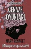 Cenaze Oyunları