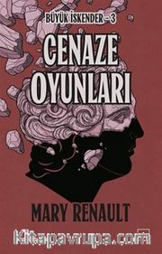 Cenaze Oyunları