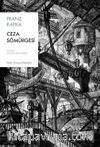 Ceza Sömürgesi
