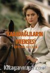 Karadağlıların Prensesi