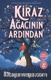 Kiraz Ağacının Ardından