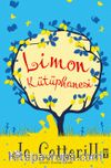 Limon Kütüphanesi (Ciltli, Şömizli)