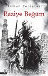 Raziye Begüm