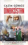 Dinbazistan