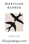 Martılar Ölünce