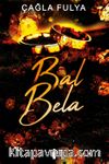 Bal Bela