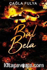 Bal Bela