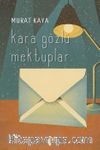 Kara Gözlü Mektuplar