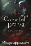 Camelot Prensi
