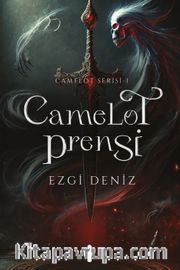 Camelot Prensi