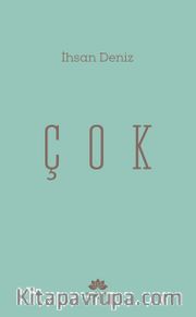 Çok