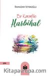 Bir Karanfille Hasbihal