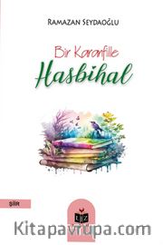 Bir Karanfille Hasbihal