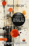 Gölgeler ve Aynalar