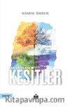 Hayattan Kesitler