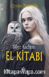 Bilge Kadının El Kitabı