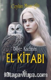 Bilge Kadının El Kitabı